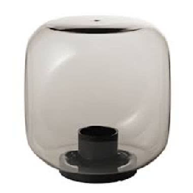 MARECO LUCE 2086301F product photo Photo 01 3XL