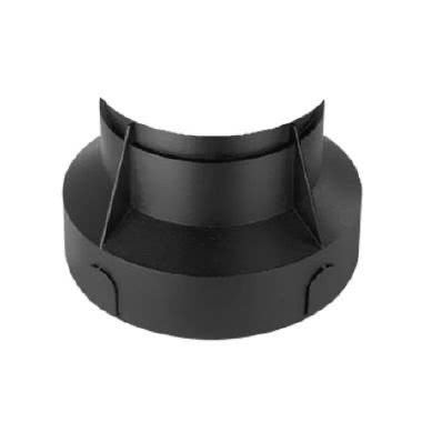 MARECO 70000004 CONTROCASSA LIRA 95/100 product photo Photo 01 3XL