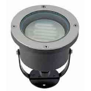 MARECO LUCE CH11470 ARROW1 INCASSO LED 3W BIANCO product photo Photo 01 3XL