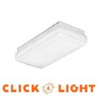 MARECO LUCE 0281182B SYMPLY PLAFONIERA PER UTILIZZO PARETE O SOFFITTO product photo