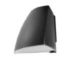 MARECO LUCE 1034101G product photo