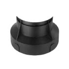 MARECO 70000004 CONTROCASSA LIRA 95/100 product photo