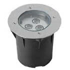 MARECO LUCE CA111461 ZENITH 9 INCASSO FLUO 9W product photo