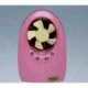 PLUG INSETTIVORO CON SPINA ROSA product photo Photo 01 2XS