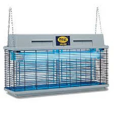 CRI CRI ELETTROINSETT.2X40W 230V 50HZ IPX4 product photo Photo 01 3XL