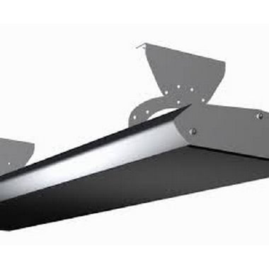 BLACKLIGHT ESTRUSO 1500W 220-240 product photo Photo 01 3XL