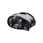 SUPPORTO DA PALO PER LAMPADA INFRAROSSO FIORE product photo