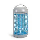 CRI CRI ELETTOINSETTICIDA 6W WOOD 230V product photo