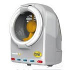 INSECTIVORO STERILIZER ELETTROINS.32W+9W GERMIC product photo