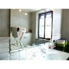 MISTRAL PHON C/SUPPORTO 1250W 230V product photo