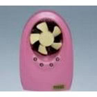 PLUG INSETTIVORO CON SPINA ROSA product photo