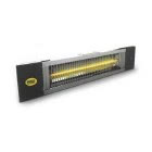 PETALO 1200W 2BV  FROZEN/SPINA product photo