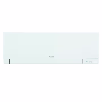 UNITA' INTERNA PARETE 5,0KW, MSZ-EF50VGKW-E1 product photo Photo 01 2XS