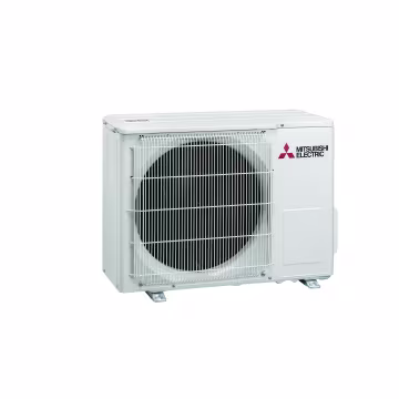 UNITA' ESTERNA 6,0KW R32, MUZ-HR60VF-E3 product photo Photo 01 2XS