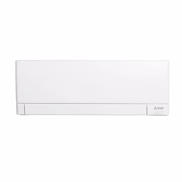 UNITA' INTERNA 5,0KW WIFI P.QUAD, MSZ-AY50VGKP-E6 product photo Photo 01 2XS