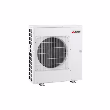 MULTI SPLIT 3 ATT. R32, MXZ-3F54VF4-E1 product photo Photo 01 2XS