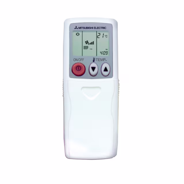 TELECOM. RAGGI INFRAROSSI, PAR-FL32MA-E product photo Photo 01 3XL