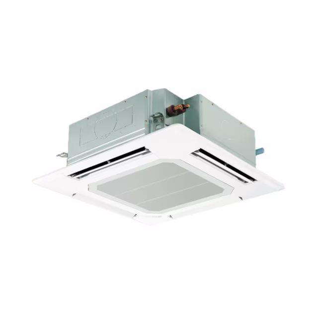 GRIGLIA PER PLA-RP_EA+PLFY-VEM, PLP-6EAR1 product photo Photo 01 3XL