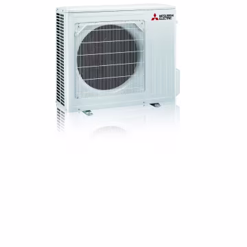 UNITA' ESTERNA 5,0KW R32, MUZ-AP50VG-E2 product photo Photo 01 3XL