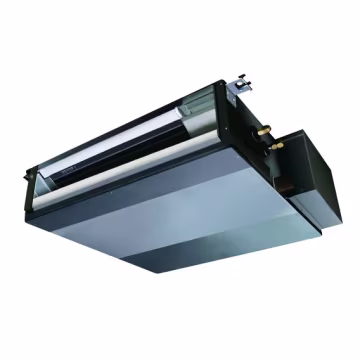 TH UNITA' INTERNA SERIE S CANAL, SEZ-M35DA2 product photo Photo 01 3XL