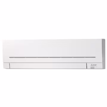 UNITA' PARETE WIFI 6,0KW, MSZ-AP60VGK-E3 product photo Photo 01 3XL