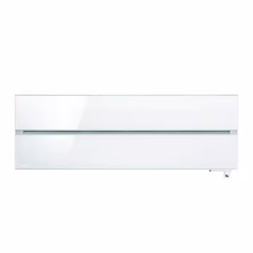 UNITA' INTERNA PAR.2,5kW PEARL WHITE, MSZ-LN25VG2V-E2 product photo Photo 01 3XL
