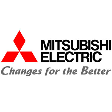 MSZ-HR35VF-E8 UN.INT.PARETE 3,5KW product photo Photo 01 3XL