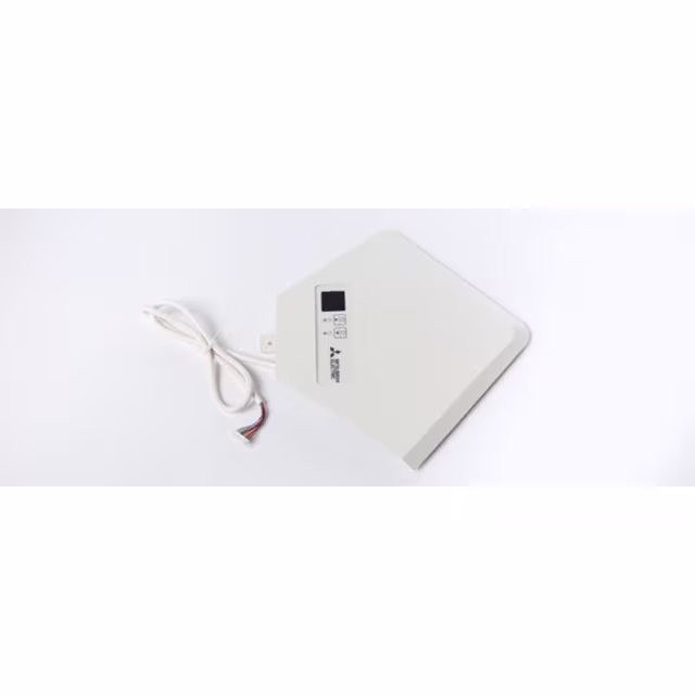 ANG.RIC.SEGN. PLA / PLFY, PAR-SA9FA-E product photo