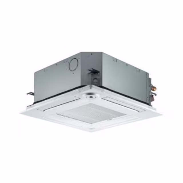 GRIGLIA SLZ, SLP-2FALM product photo