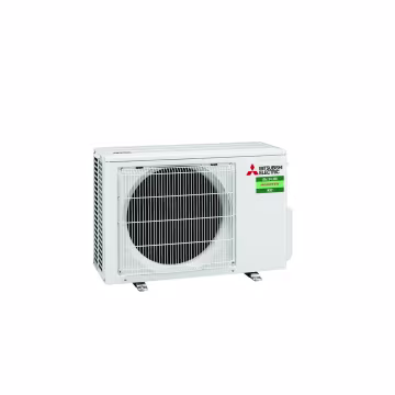 UNITA' ESTERNA 2,5KW R32, SUZ-M25VAR2.TH product photo
