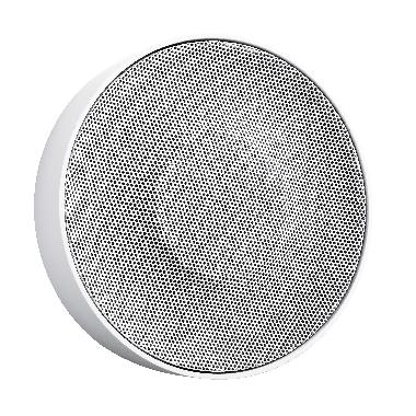 SIRENA INTERNA product photo Photo 01 3XL