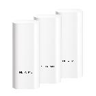 KIT 3 SENSORI PER PORTE E FINESTRE product photo