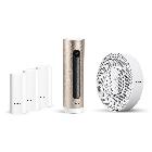 Sistema Allarme smart product photo