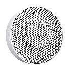 SIRENA INTERNA product photo