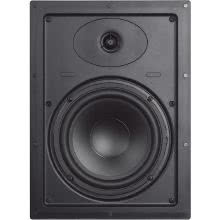 Coppia di diffusori da soffitto 6,5” Serie 2 50W RMS 8 Ohm product photo