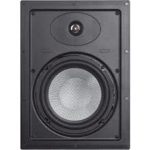 Coppia di diffusori da soffitto 6,5” Serie 4 75W RMS 8 Ohm product photo