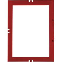 SUPPORTO PER DIFF 6. 5 INCASSO  (COPPIA) product photo