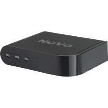 Player wireless preamplificato product photo