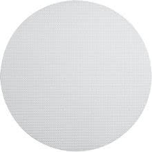 GRIGLIA PER DIFF 6. 5 SOFFITTO RTD (COPPIA) product photo