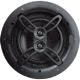 Diffusore da soffitto 6,5” Serie 2 (singolo) 50W RMS 8 Ohm product photo Photo 01 2XS