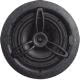 Coppia di diffusori da soffitto 6,5” Serie 2 - 50W RMS 8 Ohm product photo Photo 01 2XS