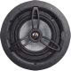 Coppia di diffusori da soffitto 6,5” Serie 4 75W RMS 8 Ohm product photo Photo 01 2XS