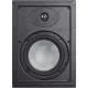 Coppia di diffusori da soffitto 6,5” Serie 4 75W RMS 8 Ohm product photo Photo 01 2XS