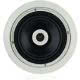 Diffusori soffitto 6,5'' 50W ohm (paio) product photo Photo 01 2XS