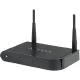 Wireless access point product photo Photo 02 2XS