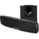 Sound Bar 2.1 con subwoofer WiFi product photo Photo 01 2XS