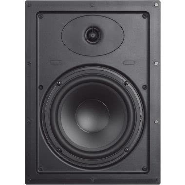 Coppia di diffusori da soffitto 6,5” Serie 2 50W RMS 8 Ohm product photo Photo 01 3XL