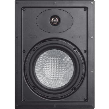 Coppia di diffusori da soffitto 6,5” Serie 4 75W RMS 8 Ohm product photo Photo 01 3XL