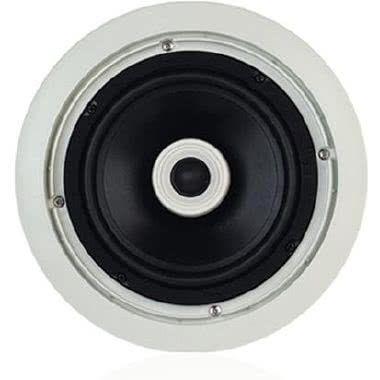 Diffusori soffitto 6,5'' 50W ohm (paio) product photo Photo 01 3XL