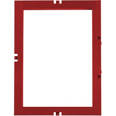 SUPPORTO PER DIFF 6. 5 INCASSO  (COPPIA) product photo Photo 01 3XL